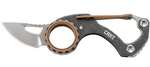 bo01cr9082-crkt-taschenmesser-compano-01-smal.jpg