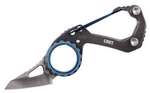 bo01cr9083-crkt-taschenmesser-compano-sheepfoot-01-smal.jpg