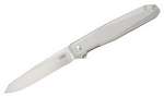 bo01crk230xxp-crkt-taschenmesser-facet-01-smal.jpg