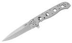 bo01crm1603ss-crkt-taschenmesser-m16-03ss-01-smal.jpg