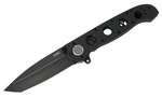 bo01crm1604db-crkt-taschenmesser-m16-04db-01-smal.jpg