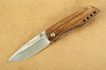 bo01el011-boeker-magnum-einhandmesser-baron-01-smal.jpg