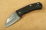 bo01fx111-blackfox-nidhug-klappmesser-01-smal.jpg