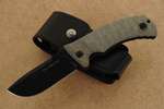 bo01fx130mgt-fox-einhandmesser-pro-hunter-01-smal.jpg