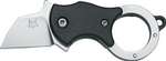 bo01fx822-fox-knives-taschenmesser-mini-ta-black-blasted-01-smal.jpg