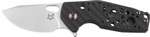 bo01fx844-fox-knives-taschenmesser-suru-titan-cf-bronze-01-smal.jpg