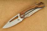 bo01fx856-blackfox-racli-zebrawood-01-smal.jpg