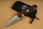 bo01hg007-hogue-taschenmesser-sig-sauer-ex-02-walnut-01-smal.jpg