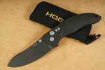 bo01hg012-hogue-taschenmesser-ex-04-4.0-g10-black-01-smal.jpg