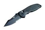 bo01hg111-heckler-und-koch-exemplar-black-serrated-01-smal.jpg