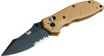 bo01hg112-heckler-_-koch-exemplar-dark-earth-serrated-01-smal.jpg bo01hg112-heckler-_-koch-exemplar-dark-earth-serrated-01-smal.jpg