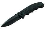 bo01hk501-heckler-und-koch-sfp-tactical-folder-all-black-01-smal.jpg