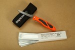 bo01hv001-havalon-taschenmesser-piranta-edge_01-smal.jpg