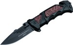 bo01kal14-boeker-plus-ak-14-taschenmesser-01-smal.jpg