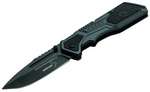 bo01kal19-boeker-plus-taschenmesser-ak-19-01-smal.jpg