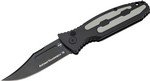 bo01kals136-boeker-plus-kalashnikov-74-auto-black-taschenmesser-01-smal.jpg
