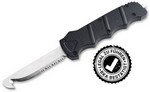 bo01kals146-boeker-plus-rescue-otf-taschenmesser-01-smal.jpg