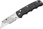 bo01kals149-boeker-plus-kalashnikov-boxcutter-taschenmesser-01-smal.jpg