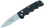 bo01kals30-boeker-plus-aks-74-cpm-s-30v-taschenmesser-01-smal.jpg