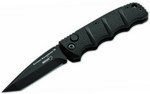 bo01kals73bt-boeker-plus-aks-74-mini-tanto-black-taschenmesser-01-smal.jpg