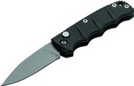 bo01kals92-boeker-plus-aks-74-mini-auto-d2-taschenmesser-01-smal.jpg