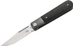 bo01kals932-boeker-plus-aks-74-d2-taschenmesser-01-smal.jpg
