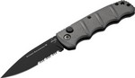 bo01kals94-boeker-plus-aks-74-black-d2-taschenmesser-01-smal.jpg