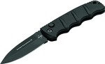 bo01kals95-boeker-plus-aks-74-spearpoint-d2-taschenmesser-01-smal.jpg