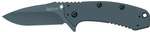 bo01ks001-kershaw-taschenmesser-cryo-01-smal.jpg