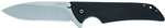 bo01ks005-kershaw-taschenmesser-skyline-01-smal.jpg