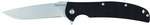 bo01ks008-kershaw-taschenmesser-chill-01-smal.jpg