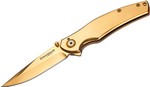bo01lg277-boeker-magnum-gold-finger-taschenmesser-01-smal.jpg