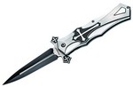bo01lg281-boeker-magnum-crusader-taschenmesser-01-smal.jpg