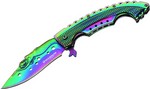 bo01lg318-boeker-magnum-rainbow-mermaid-taschenmesser-01-smal.jpg