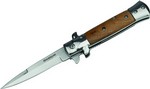 bo01ll110-boeker-magnum-italian-classic-small-01-smal.jpg