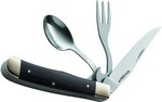 bo01ll209-boeker-magnum-bon-appetite-01-smal.jpg