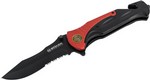 bo01ll313n-boeker-magnum-fire-chief-taschenmesser-01-smal.jpg