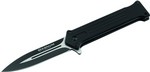 bo01ll322-boeker-magnum-intricate-compact-taschenmesser-01-smal.jpg