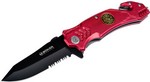 bo01ll470-boeker-magnum-fire-fighter-taschenmesser-01-smal.jpg