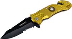 bo01ll471-boeker-magnum-army-rescue-taschenmesser-01-smal.jpg