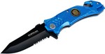 bo01ll473-boeker-magnum-air-force-rescue-taschenmesser-01-smal.jpg