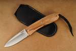 bo01ls038-lionsteel-taschenmesser-opera-d2-olive-01-smal.jpg