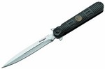 bo01mb102-boeker-magnum-swat-transformer-taschenmesser-01-smal.jpg