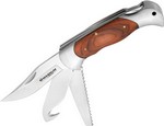 bo01mb136-boeker-magnum-classic-hunter-taschenmesser-01-smal.jpg
