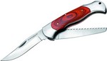 bo01mb138-boeker-magnum-classic-hunter-slim-taschenmesser-01-smal.jpg