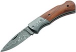 bo01mb171dam-boeker-magnum-damast-mistress-taschenmesser-01-smal.jpg