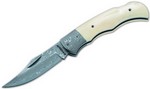 bo01mb180dam-boeker-magnum-damast-bone-taschenmesser-01-smal.jpg