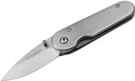 bo01mb211-boeker-magnum-handwerksmeister-6-taschenmesser-01-smal.jpg