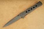 bo01mb222-boeker-magnum-urban-tank-klappmesser-01-smal.jpg