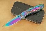 bo01mb231-boeker-magnum-annas-rainbow-unicorn-01-smal.jpg bo01mb231-boeker-magnum-annas-rainbow-unicorn-01-smal.jpg
